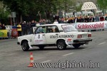 rakparty-073.jpg
