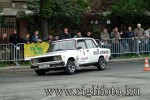 rakparty-075.jpg