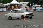 rakparty-079.jpg