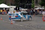 rakparty-088.jpg