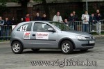 rakparty-104.jpg