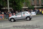 rakparty-105.jpg