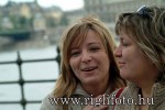rakparty-107.jpg