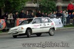 rakparty-110.jpg