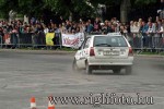 rakparty-112.jpg