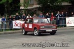 rakparty-115.jpg