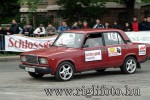 rakparty-119.jpg