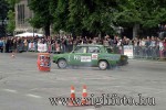 rakparty-135.jpg