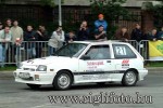 rakparty-140.jpg