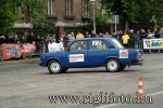 rakparty-147.jpg