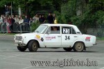 rakparty-159.jpg