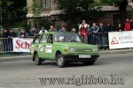 rakparty-210.jpg