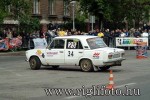 rakparty-240.jpg