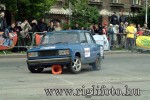 rakparty-281.jpg