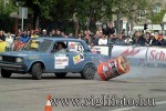 rakparty-310.jpg