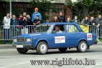 rakparty-408.jpg