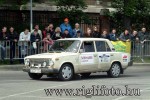 rakparty-473.jpg