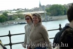 rakparty-481.jpg