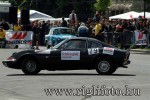 rakparty-580.jpg