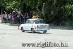 rakparty-641.jpg