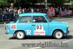 rakparty-671.jpg