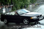 rakparty-981.jpg