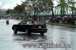 rakparty-986.jpg