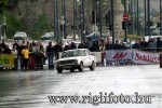 rakparty-987.jpg