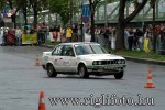 rakparty-1008.jpg