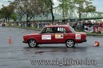 rakparty-1023.jpg