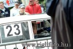 rakparty-1066.jpg