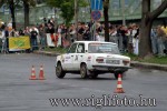 rakparty-1073.jpg