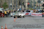 rakparty-1074.jpg