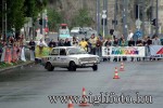 rakparty-1075.jpg