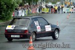 rakparty-1084.jpg