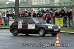 rakparty-1086.jpg