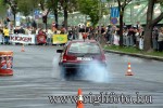 rakparty-1095.jpg