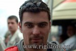 rakparty-1098.jpg