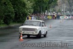 rakparty-1103.jpg
