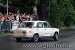 rakparty-1105.jpg