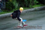 rakparty-1140.jpg