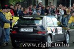 rakparty-1144.jpg