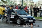 rakparty-1145.jpg