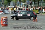 rakparty-1164.jpg