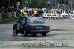 rakparty-1168.jpg