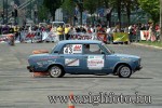 rakparty-1169.jpg