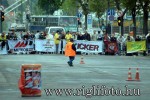 rakparty-1191.jpg