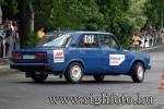 rakparty-1237.jpg