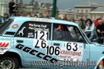 rakparty-1253.jpg