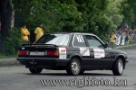 rakparty-1286.jpg